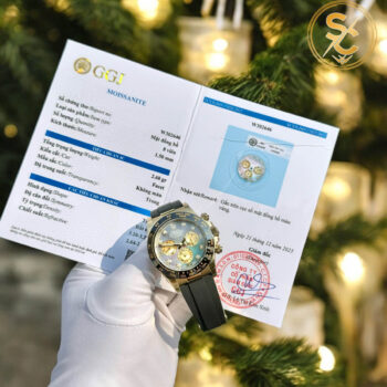 rolex rep (4)