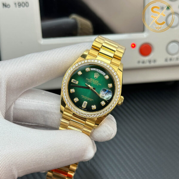 rolex rep (5)