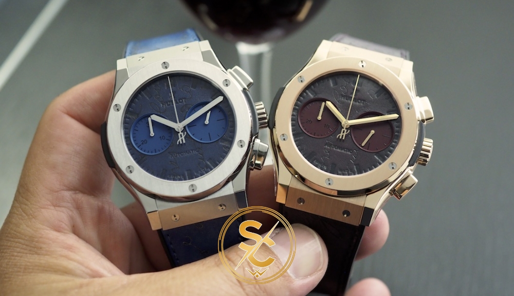 dong ho hublot geneve big bang 882888 Các mẫu Hublot Geneve Big Bang 882888 Rep 1:1 tại Đồng Hồ Siêu Cấp đều được chế tác tỉ mỉ và tinh xảo