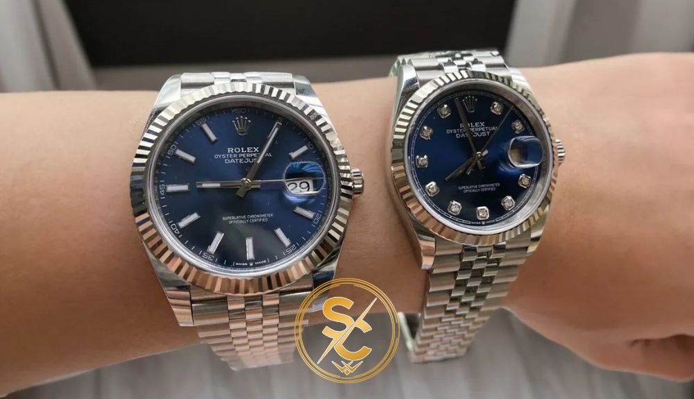 dong ho rolex fake gia 10 trieu Đồng hồ Rolex giá 10 triệu là một sự lựa chọn đáng giá giúp nâng tầm phong cách mà vẫn tiết kiệm được ngân sách