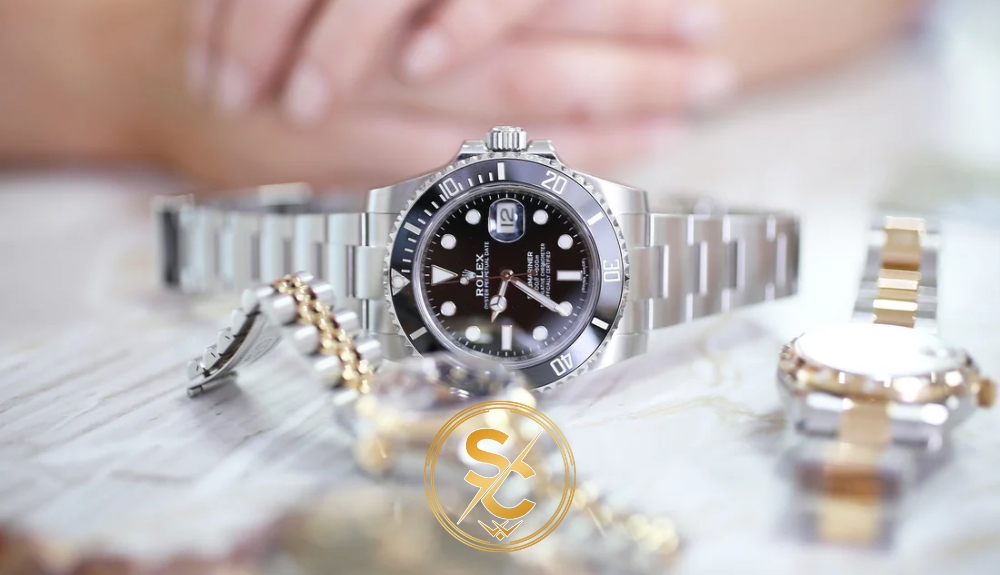 rep rolex gia 10 trieu Đồng hồ Rolex giá 10 triệu là những phiên bản sao chép có tỷ lệ hoàn thiện sát nhất với hàng chính hãng