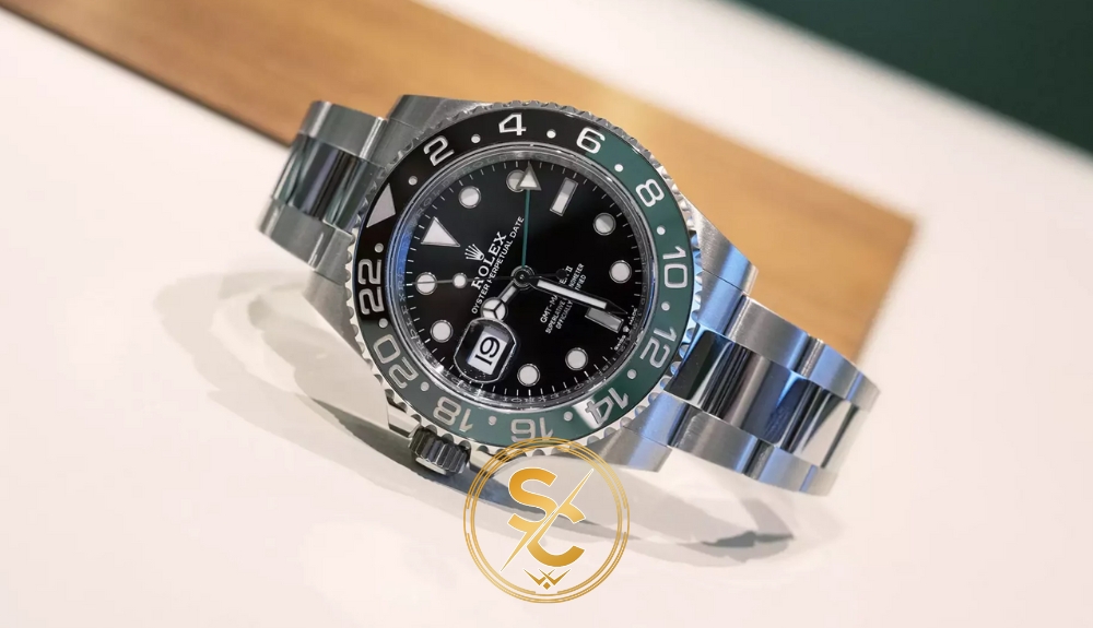 rolex sieu cap gia 10 trieu Đồng hồ Rolex giá 10 triệu là dòng sản phẩm sao chép có chất lượng cao nhất